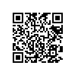 BACC63DB13-35SN QRCode