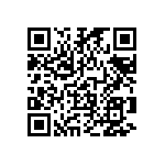 BACC63DB13-4PA QRCode