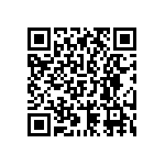 BACC63DB13-98PN QRCode