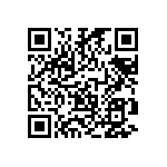 BACC63DB13-98SDH QRCode