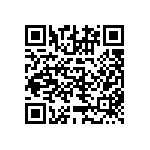 BACC63DB13-98SNH_64 QRCode