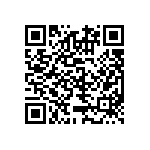 BACC63DB13-98SN_64 QRCode