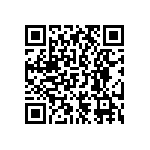 BACC63DB15-19PN QRCode