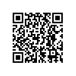 BACC63DB15-35PNH QRCode