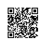 BACC63DB15-97PNH QRCode