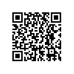 BACC63DB17-26PBH QRCode