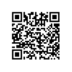 BACC63DB17-26PNH_64 QRCode