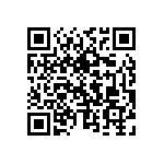 BACC63DB17-35PN QRCode