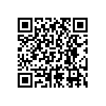 BACC63DB19-32PN QRCode