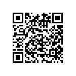 BACC63DB21-11SNH QRCode