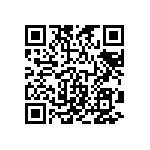 BACC63DB21-16PN QRCode