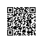 BACC63DB21-16SBH QRCode