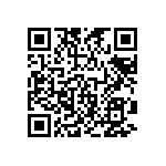 BACC63DB23-55PN QRCode