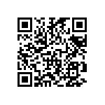 BACC63DB25-11PNH QRCode