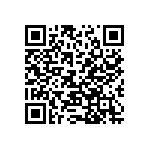 BACC63DB25-37SAH QRCode