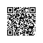 BACC63DB25-61PN_64 QRCode