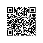 BACC63DB9-35PN_64 QRCode