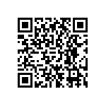 BACC63DB9-35SAH QRCode