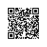 BACC63DB9-98SAH_64 QRCode