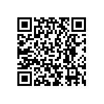 BACC63DB9-98SD QRCode