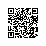 BACC63DB9-98SN QRCode