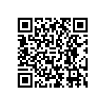 BACC63DB9-98SNH QRCode