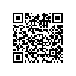 BACC63DC11-35SNH QRCode