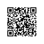 BACC63DC11-98SNH QRCode