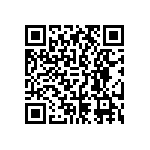 BACC63DC13-4PAH QRCode