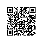 BACC63DC13-98PAH QRCode