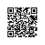 BACC63DC13-98PN QRCode