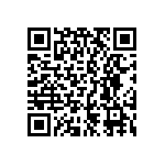 BACC63DC15-19PAH QRCode