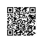 BACC63DC15-35SN QRCode