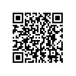 BACC63DC17-26PA QRCode