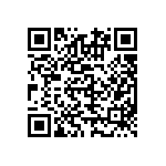 BACC63DC17-26PA_64 QRCode