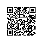 BACC63DC17-8SNH QRCode