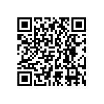 BACC63DC21-16PB QRCode