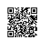 BACC63DC21-16SNH QRCode