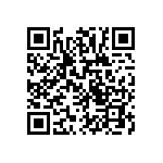 BACC63DC21-35PN_25A QRCode