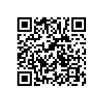 BACC63DC21-41SNH QRCode