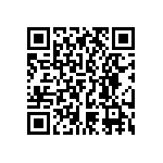 BACC63DC23-53SN QRCode