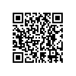 BACC63DC23-55PA QRCode