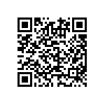 BACC63DC25-37PN_64 QRCode