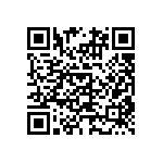 BACC63DC25-37SA QRCode