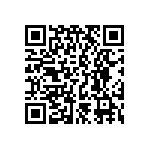 BACC63DC25-37SAH QRCode