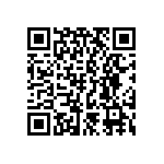 BACC63DC25-37SDH QRCode