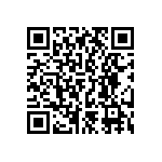 BACC63DC25-37SN QRCode