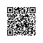 BACC63DC25-4SN QRCode