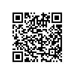 BACC63DC25-61PN_64 QRCode