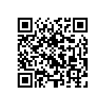 BACC63DC9-35SNH QRCode